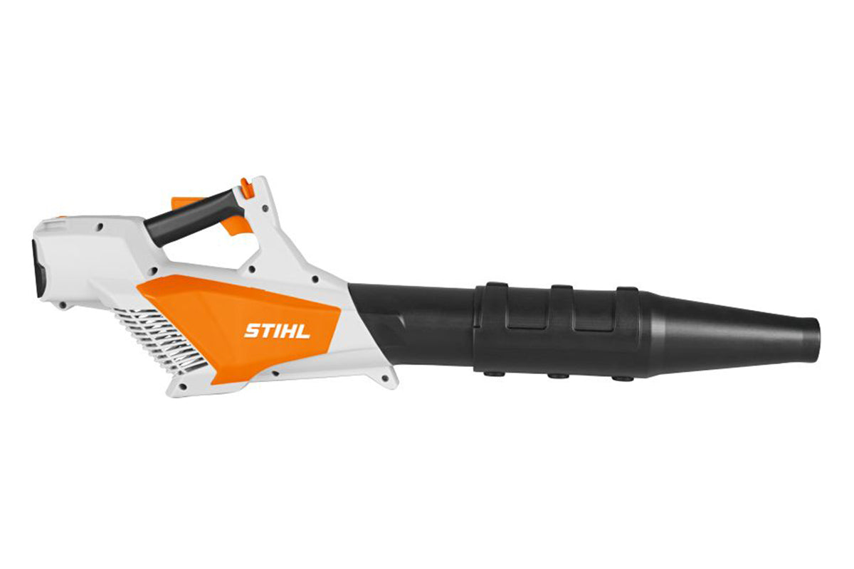 Stihl - Blasgerät