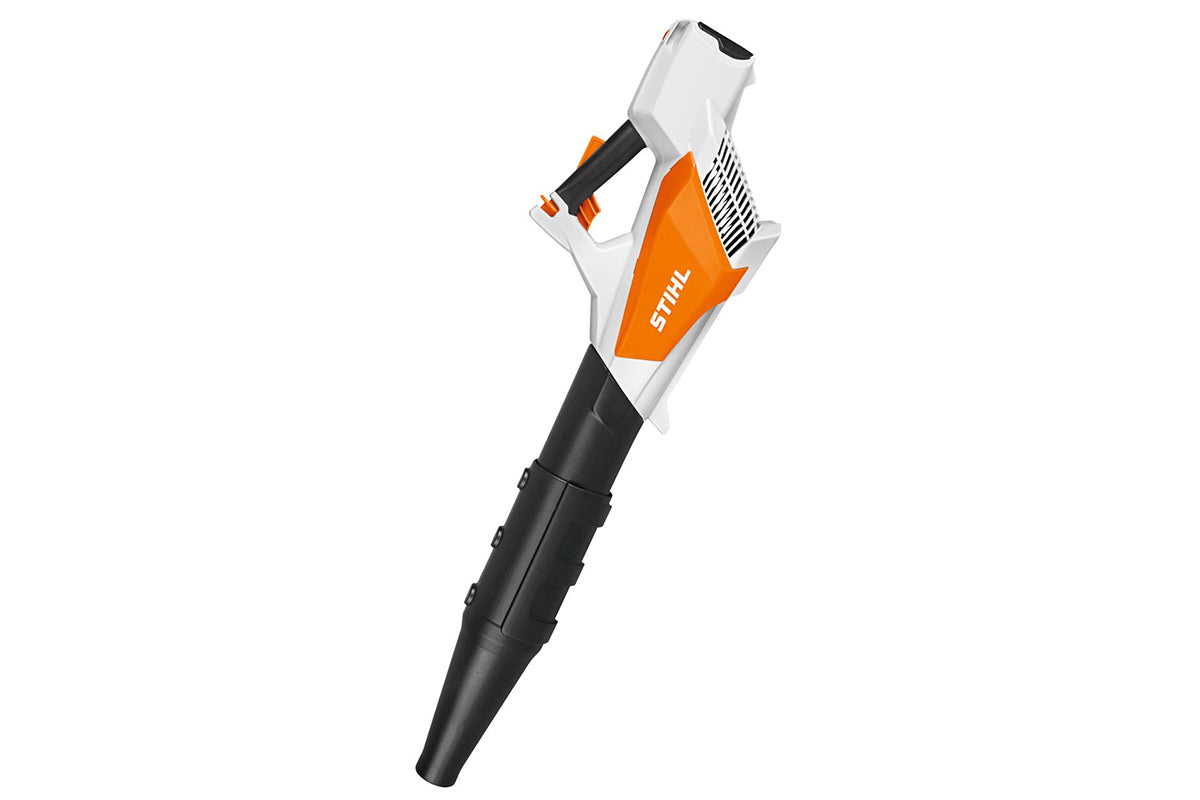 Stihl - Blasgerät
