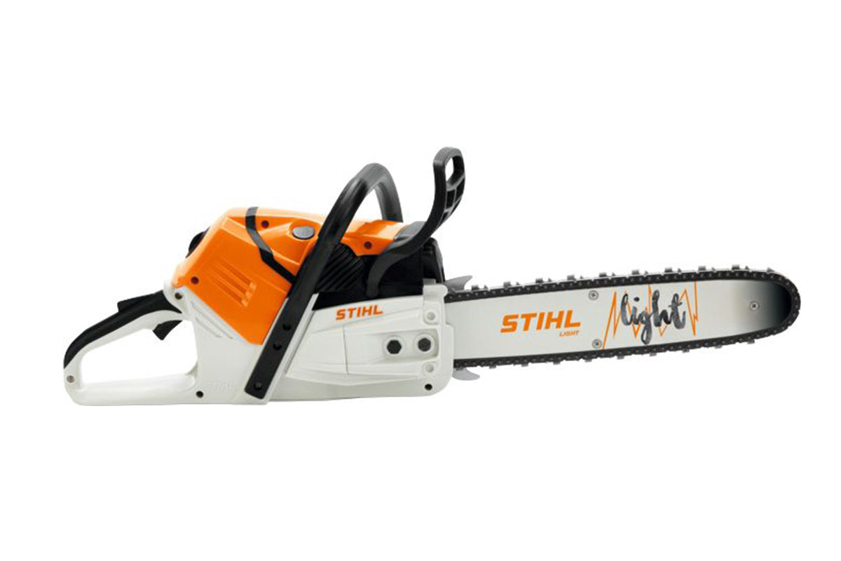 Stihl - Motorsäge
