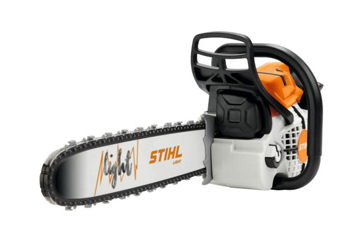 Stihl - Motorsäge
