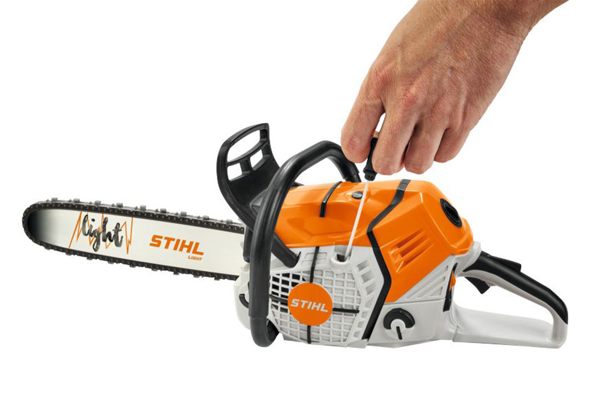 Stihl - Motorsäge
