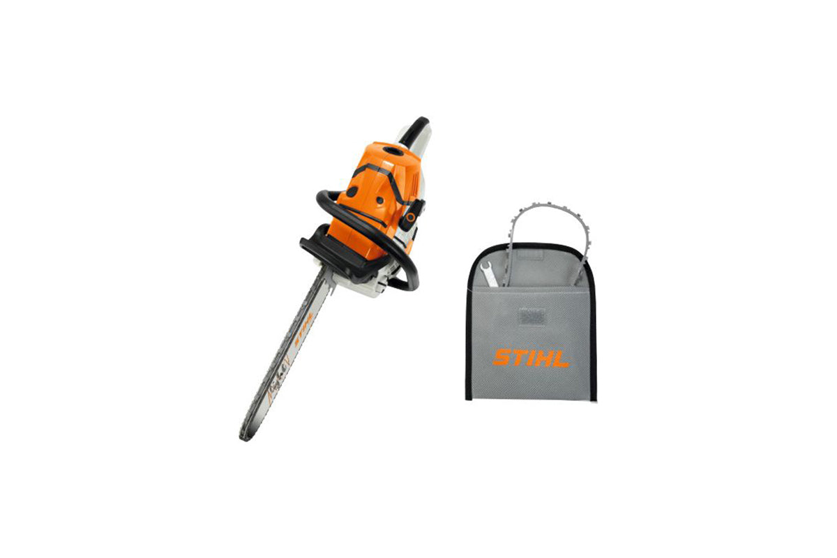 Stihl - Motorsäge
