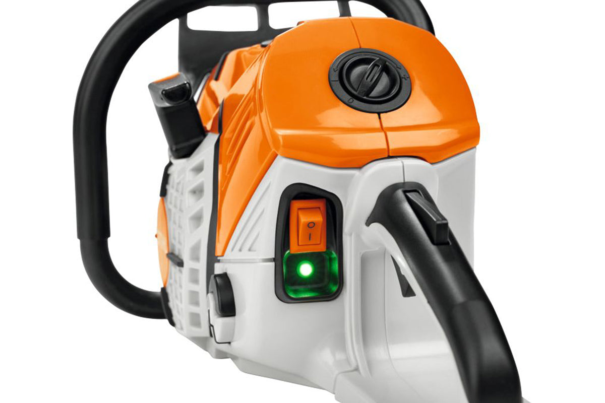 Stihl - Motorsäge