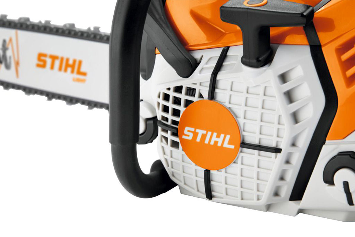 Stihl - Motorsäge