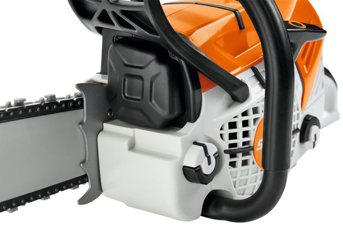 Stihl - Motorsäge