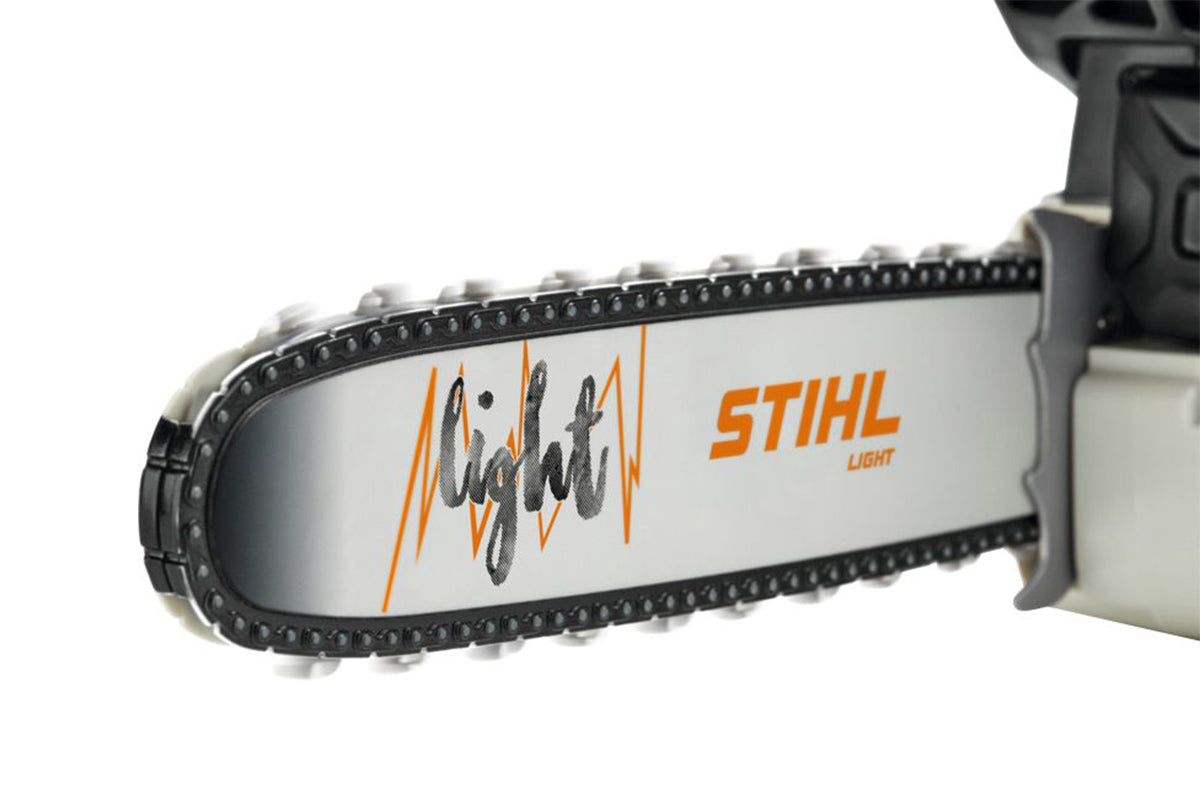 Stihl - Motorsäge