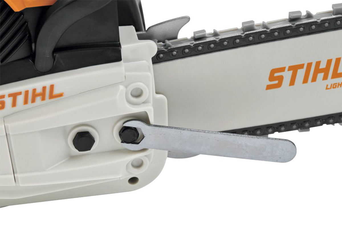 Stihl - Motorsäge