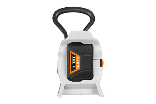 Stihl - Motorsense