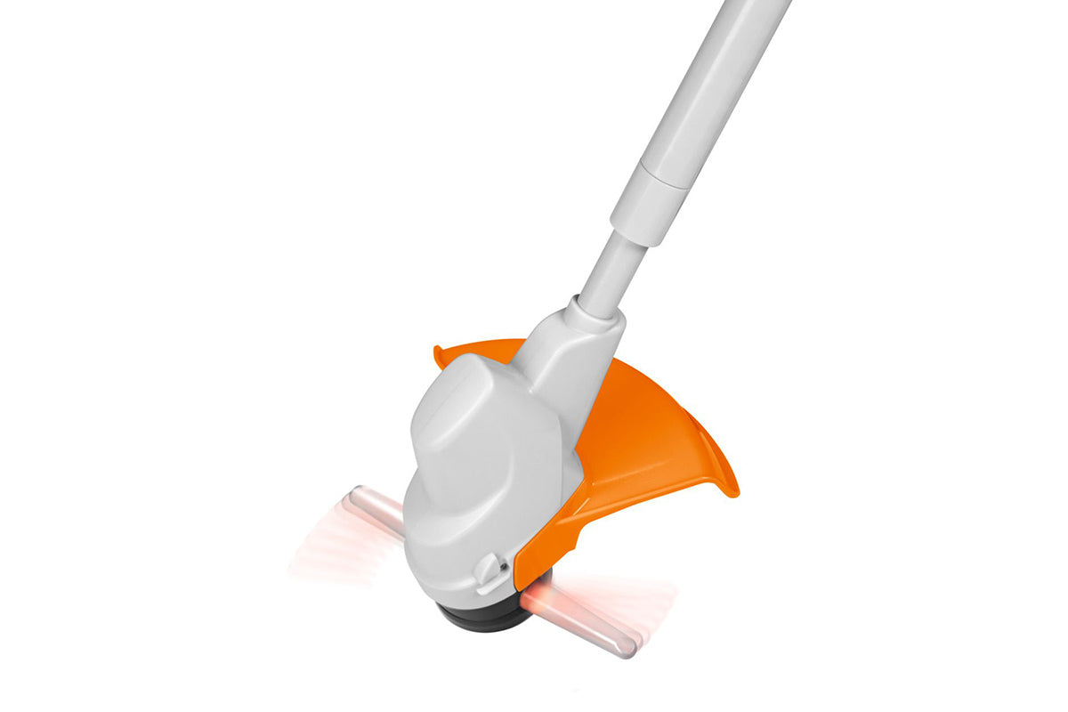 Stihl - Motorsense