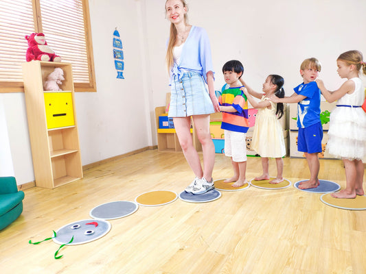 Gelmatte - Silber mediWorld BLS GmbH, Kopernikusstraße 1, 74670 Forchtenberg; Kontakt: mail@bls.de