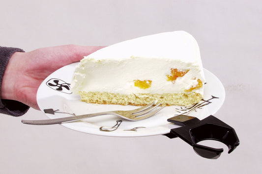 Party Halter - Set 12