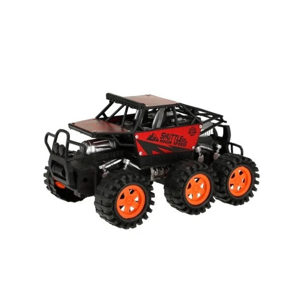 VEHICOOL Monster Truck