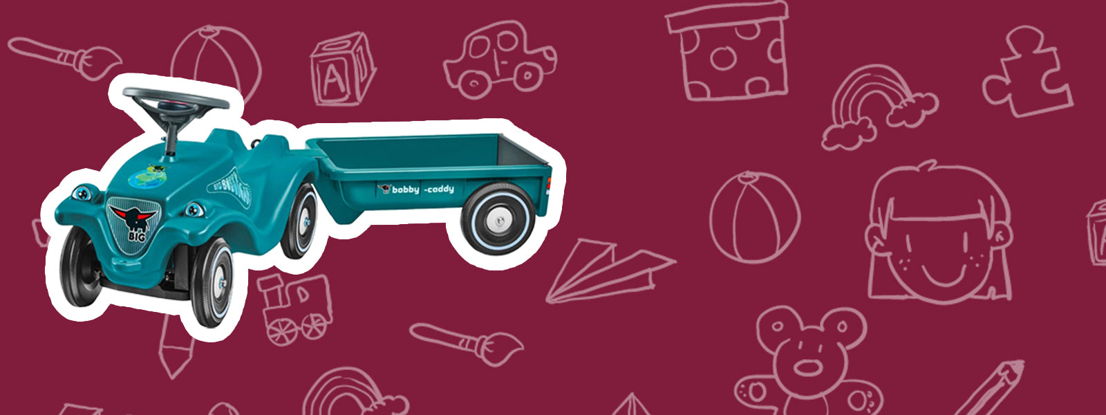 header-top_bobby-car