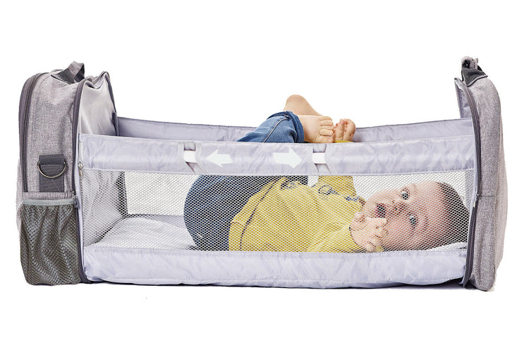 Kinderwagen & Zubehör