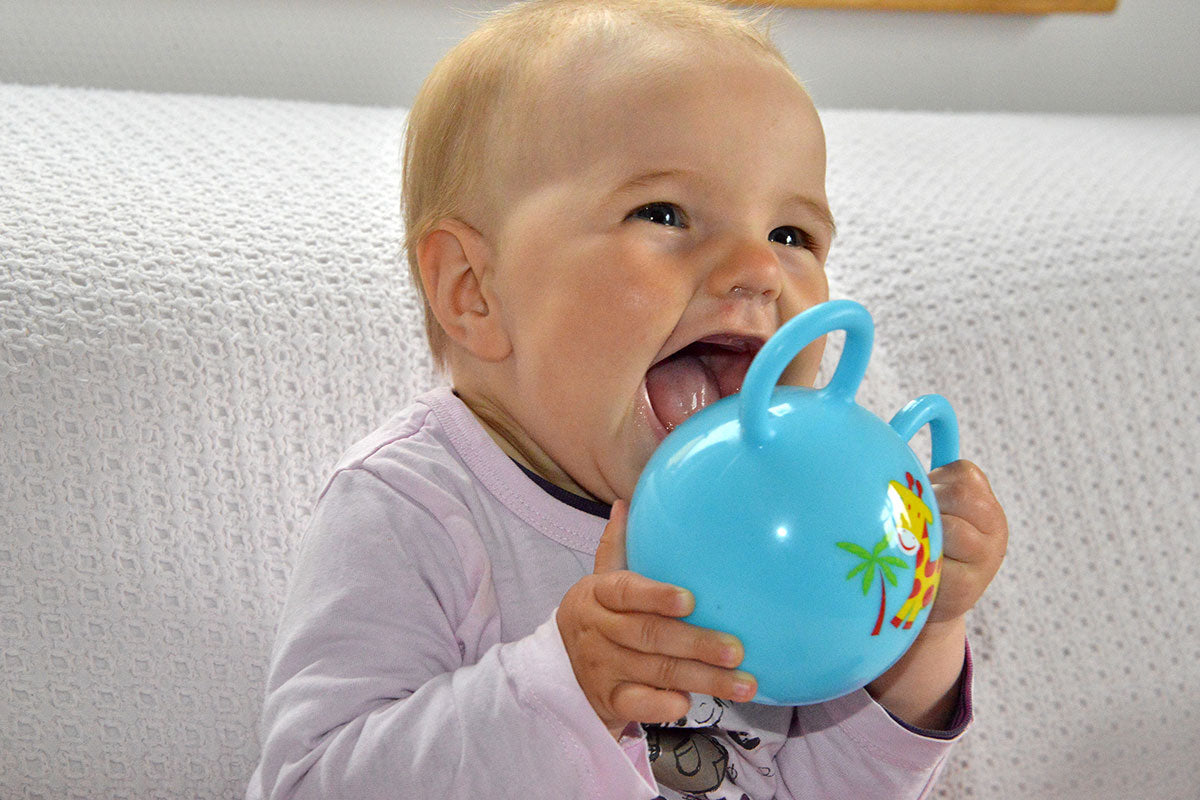 Baby & Kleinkinder