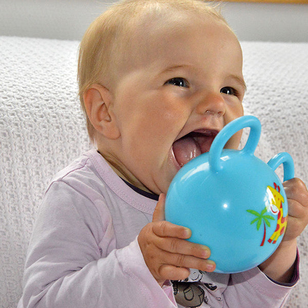 Baby & Kleinkinder