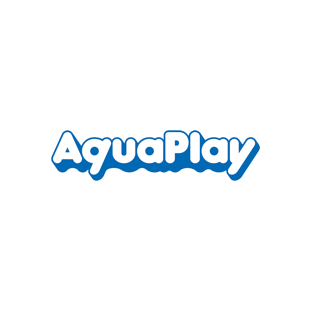 AquaPlay