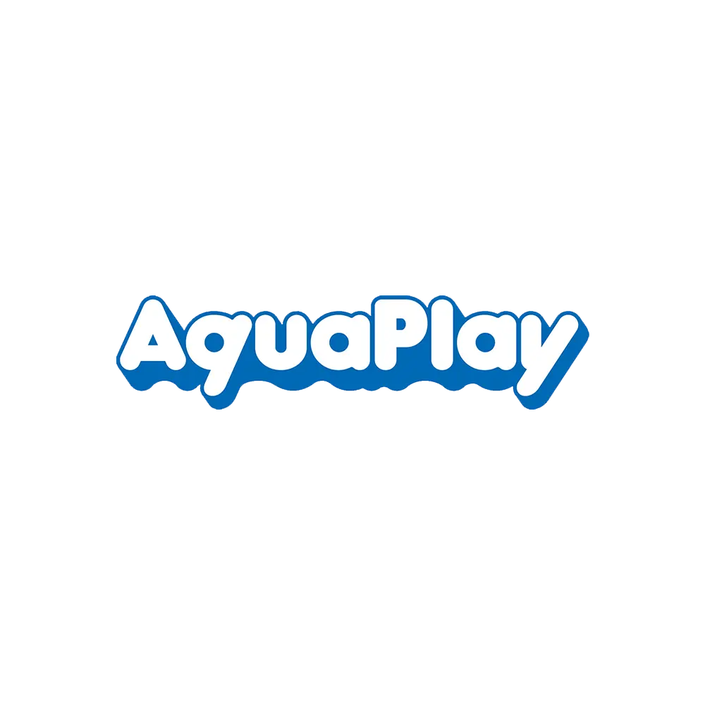 AquaPlay CHiLA ...einfach gutes Spielzeug!