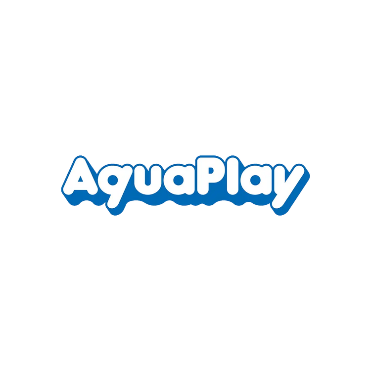 AquaPlay CHiLA ...einfach gutes Spielzeug!