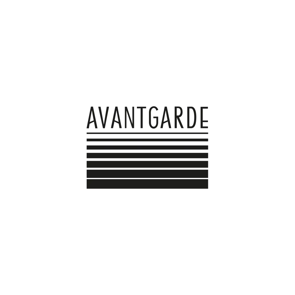 AVANTGARDE CHiLA ...einfach gutes Spielzeug!