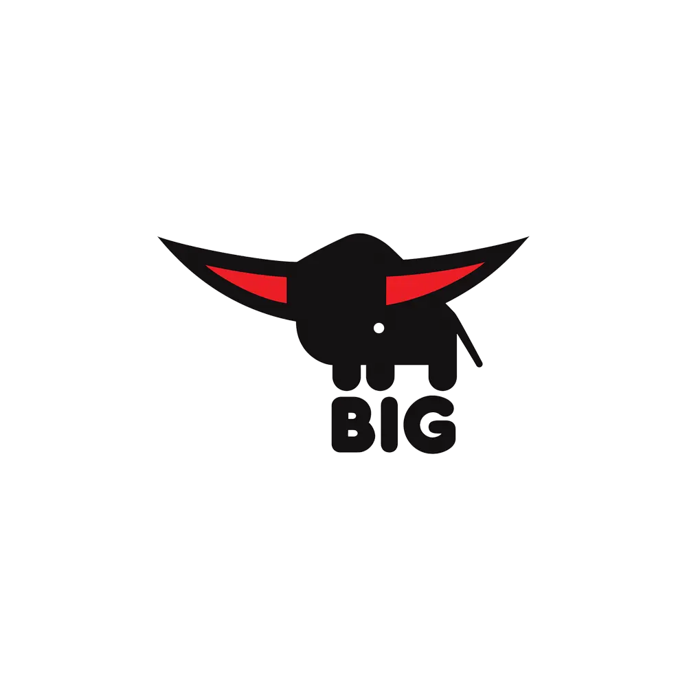 BIG CHiLA ...einfach gutes Spielzeug!