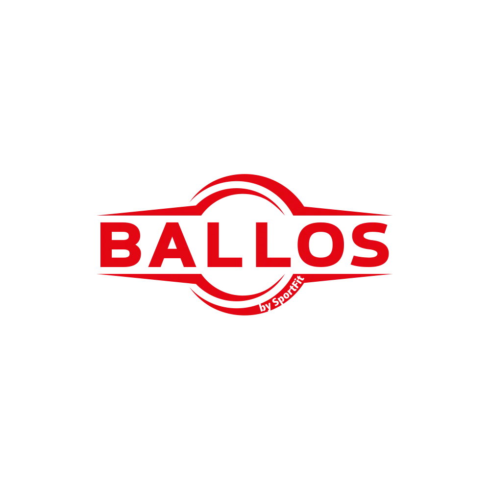 Ballos CHiLA ...einfach gutes Spielzeug!