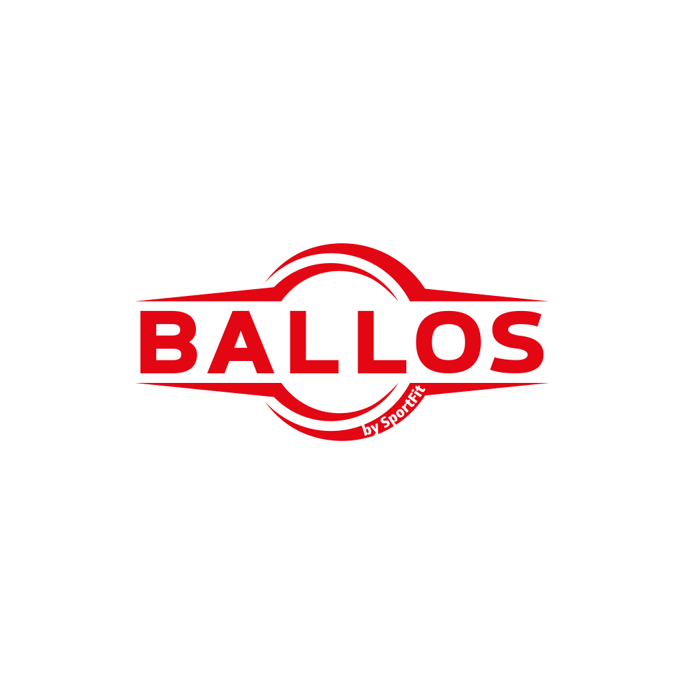Ballos