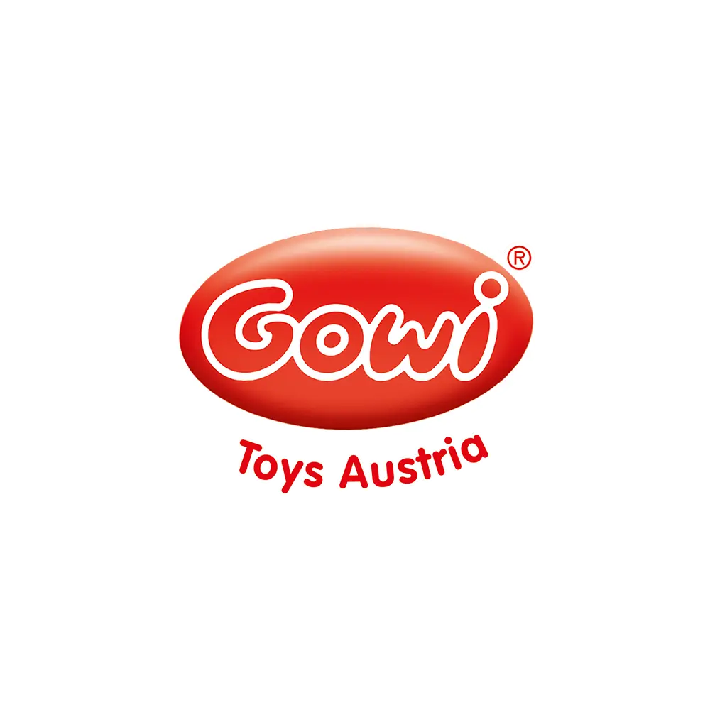 GOWI CHiLA ...einfach gutes Spielzeug!