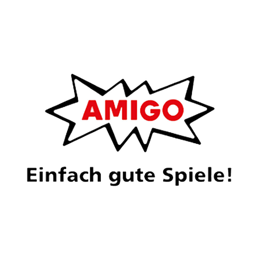 Amigo