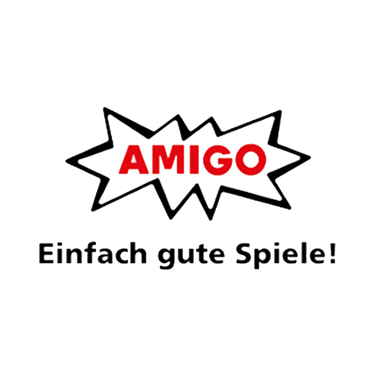 Amigo