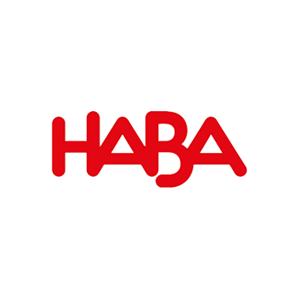 HABA