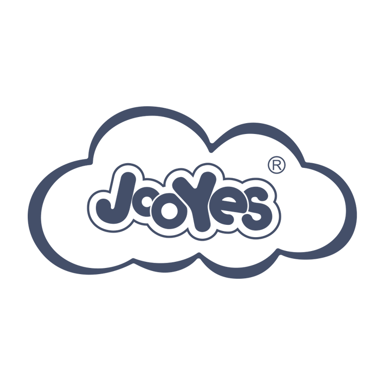 Jooyes