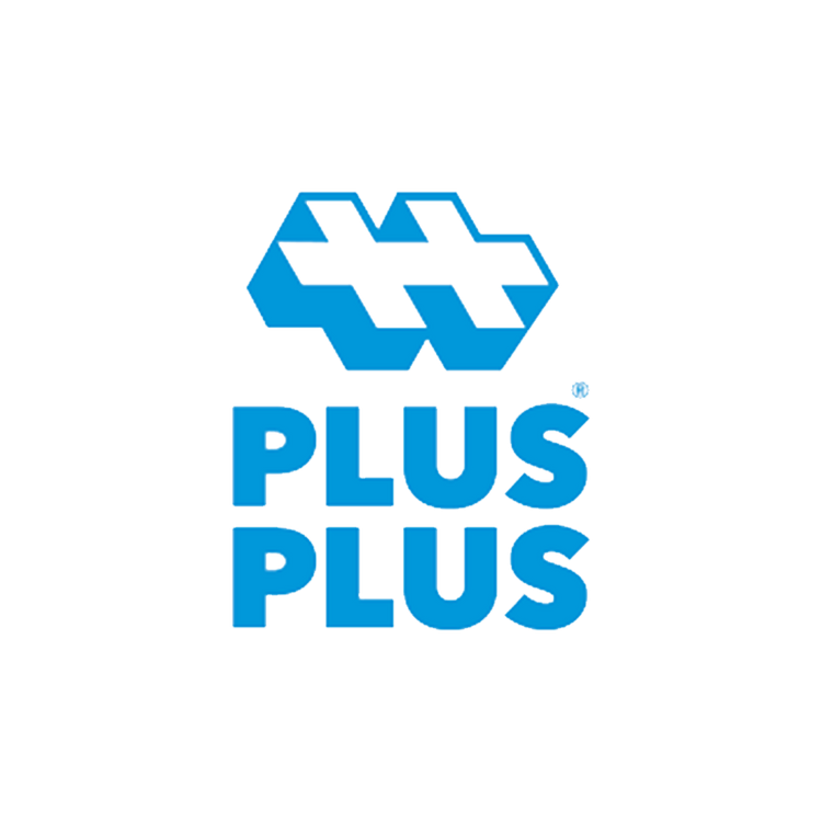 Plus-Plus