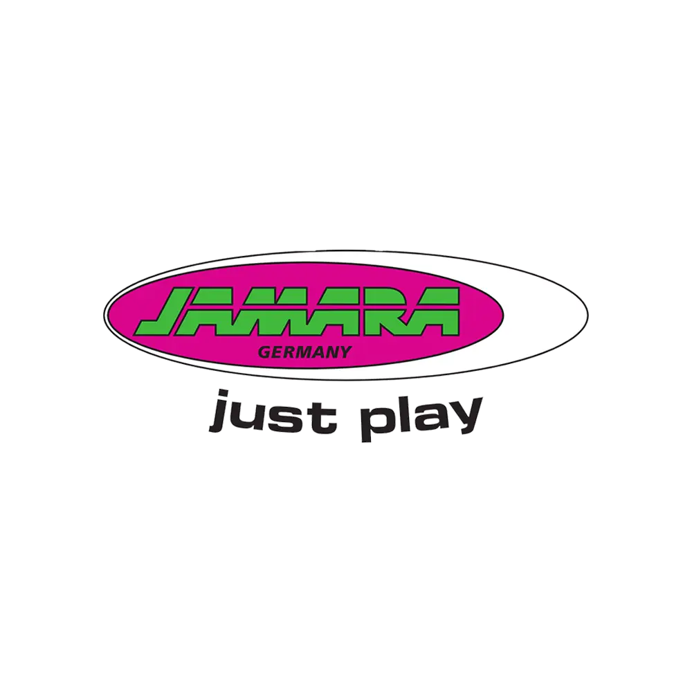 JAMARA CHiLA ...einfach gutes Spielzeug!