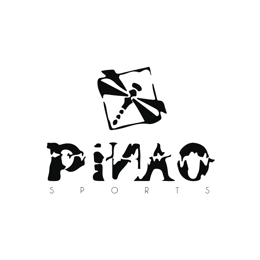 PiNAO CHiLA ...einfach gutes Spielzeug!