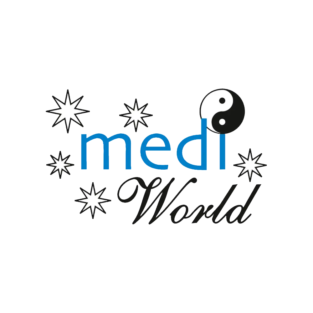 mediWorld CHiLA ...einfach gutes Spielzeug!