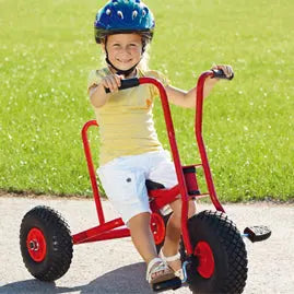 Outdoor-Sport CHiLA ...einfach gutes Spielzeug!