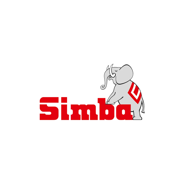 Simba-Toys CHiLA ...einfach gutes Spielzeug!