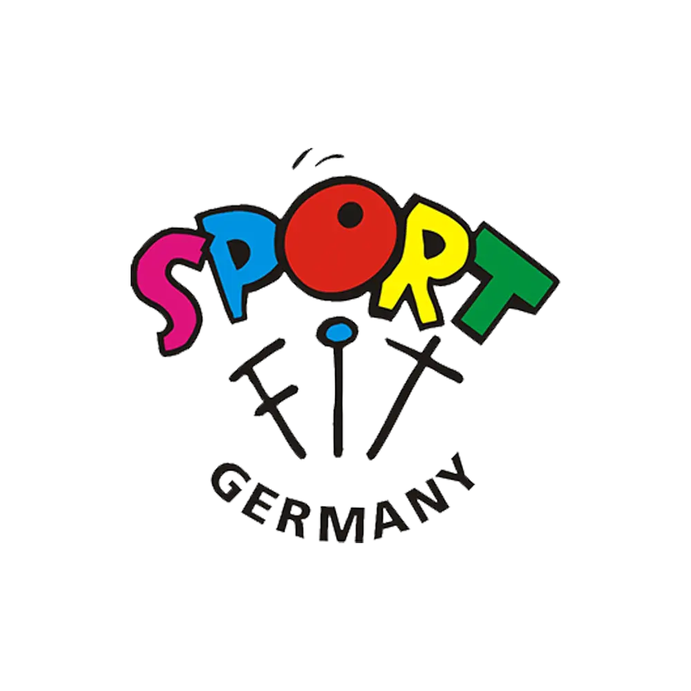 SportFit CHiLA ...einfach gutes Spielzeug!