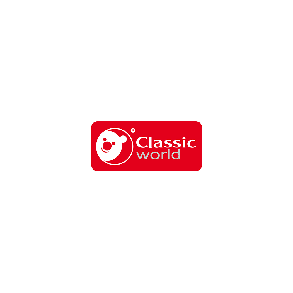ClassicWorld®