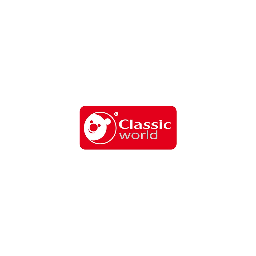 ClassicWorld CHiLA ...einfach gutes Spielzeug!