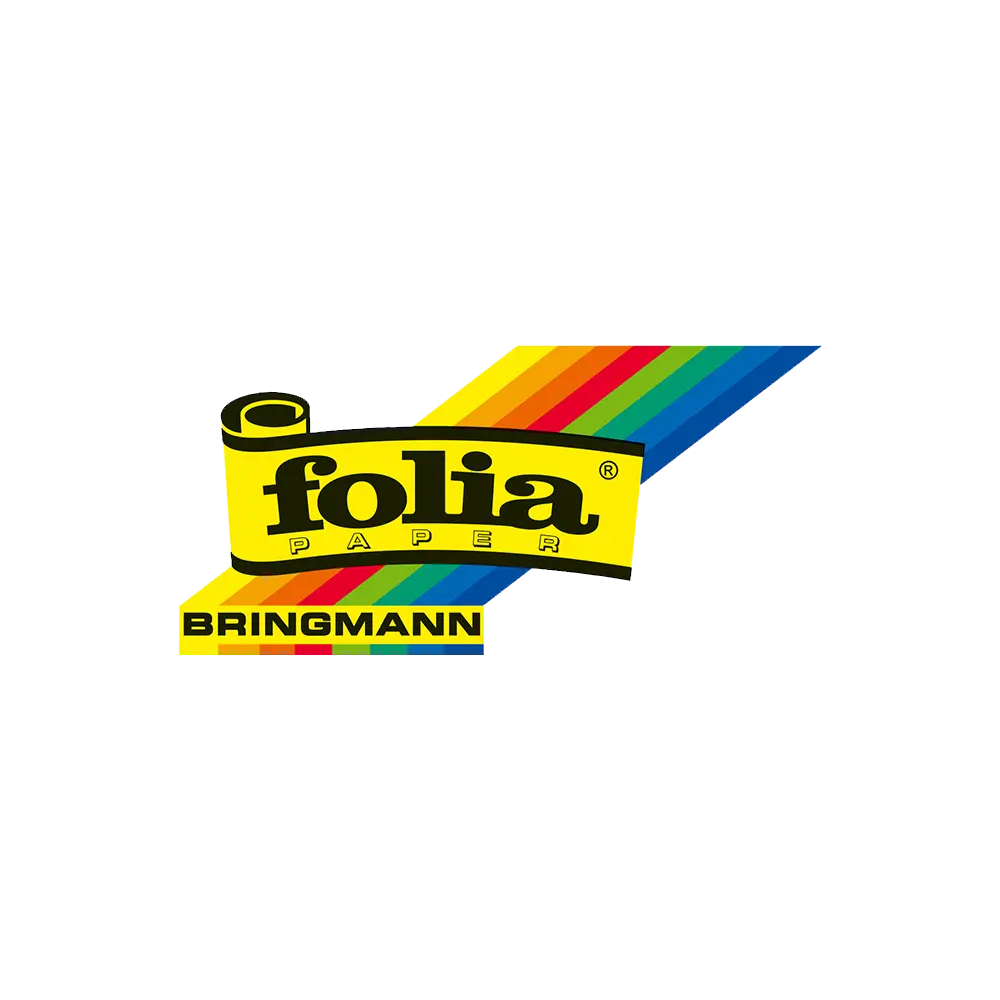 Folia CHiLA ...einfach gutes Spielzeug!