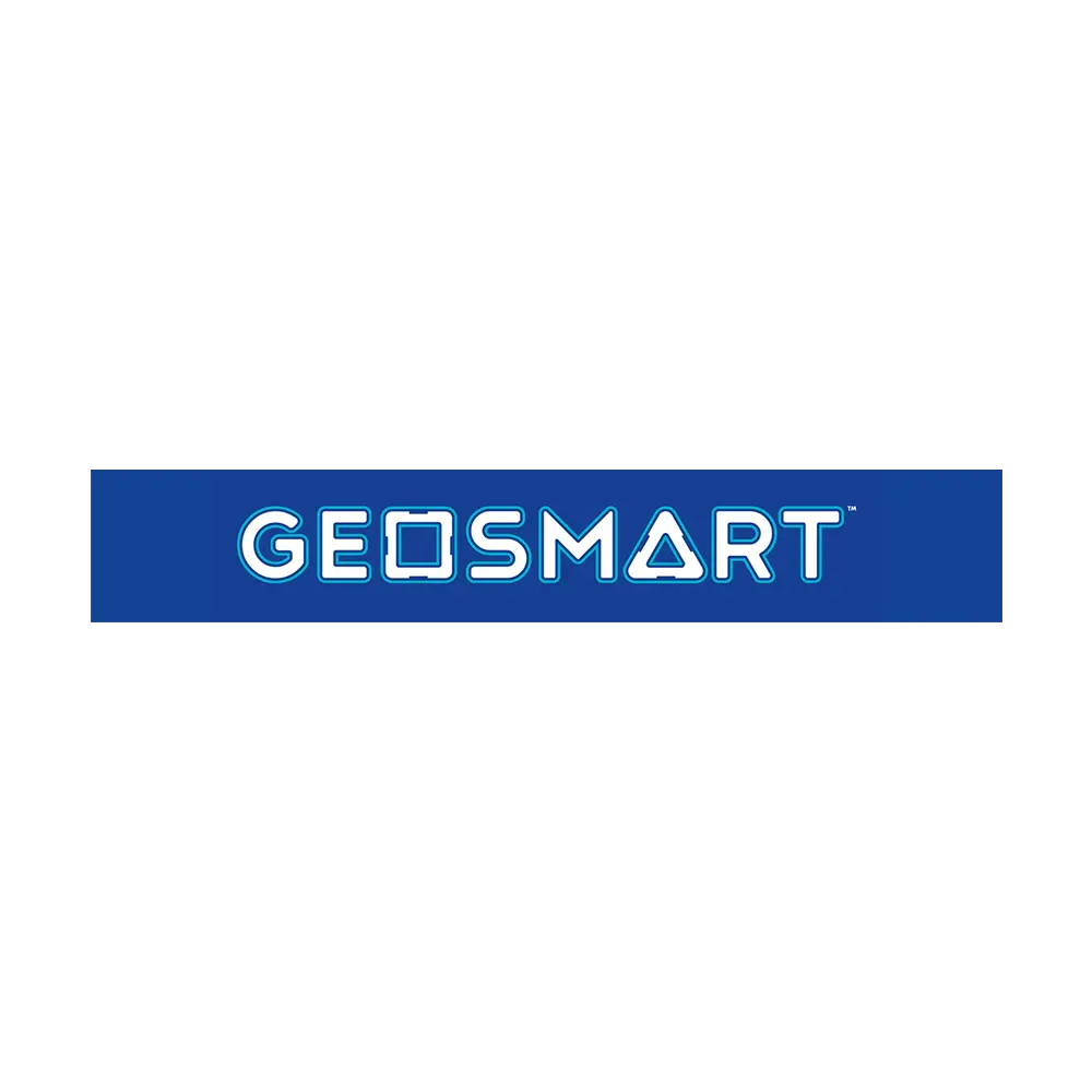 GeoSmart CHiLA ...einfach gutes Spielzeug!