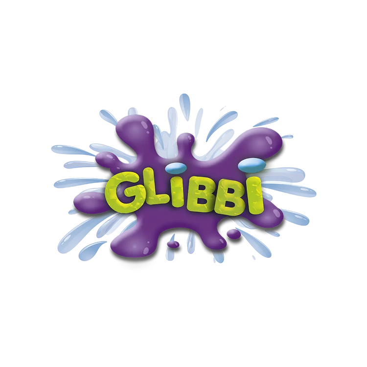 GLiBBi CHiLA ...einfach gutes Spielzeug!