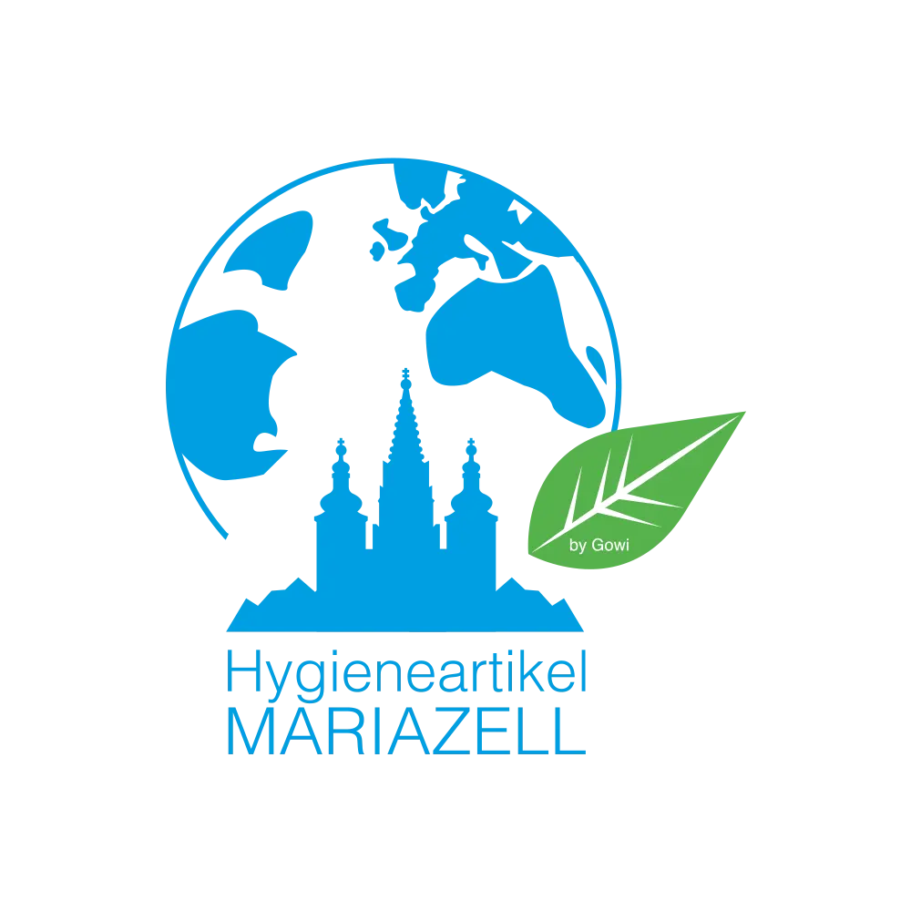 Hygieneartikel-Mariazell CHiLA ...einfach gutes Spielzeug!