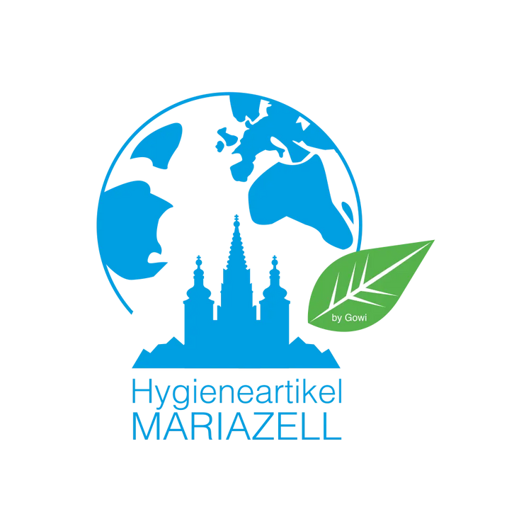 Hygieneartikel-Mariazell CHiLA ...einfach gutes Spielzeug!