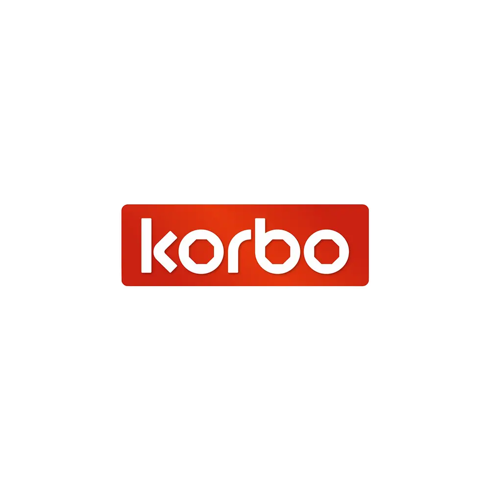 KORBO CHiLA ...einfach gutes Spielzeug!