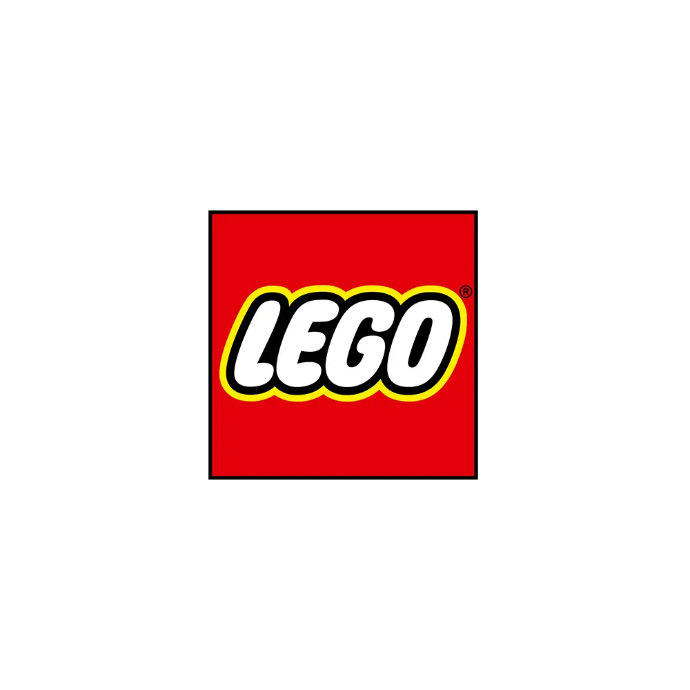 LEGO-Entdecke-die-Welt-der-LEGO-Bausteine CHiLA ...einfach gutes Spielzeug!