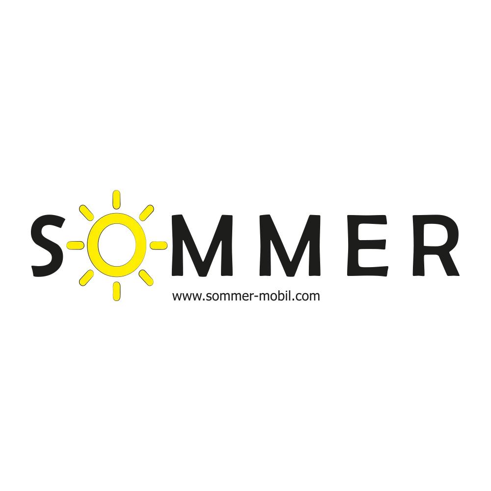SommerMobil CHiLA ...einfach gutes Spielzeug!