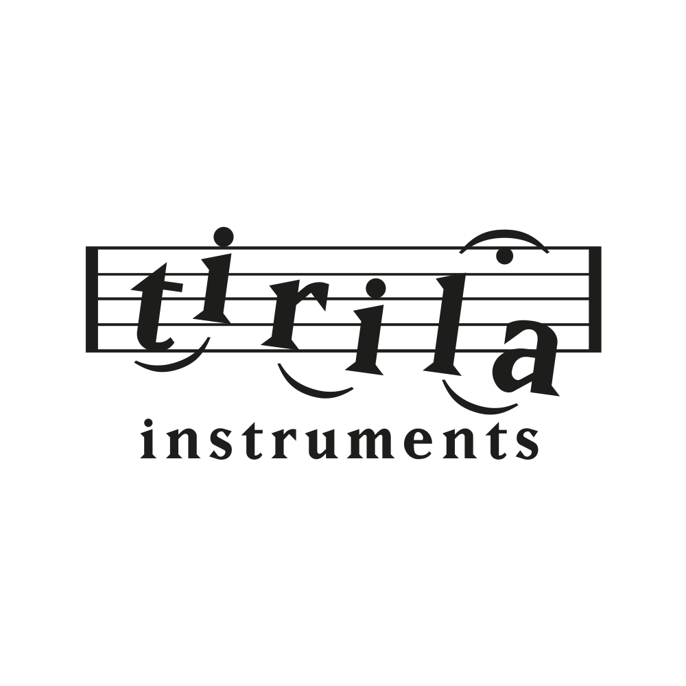 tirila CHiLA ...einfach gutes Spielzeug!